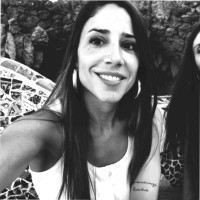Florencia Loureiro