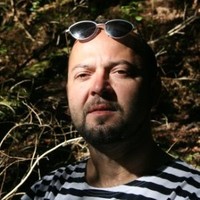 Petr Vonka