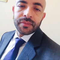 Julcemar Amaral