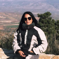 Hagita barel elbaz