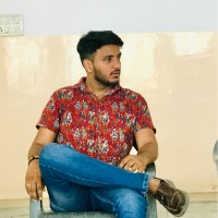 Nitesh Kakra
