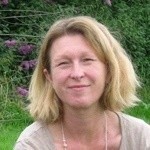 Cindy Sudbury