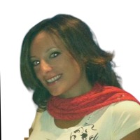 Linda Bottone