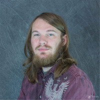 Jonathan Cato