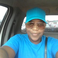 Phumudzo Dama