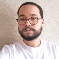 Gabriel Alves