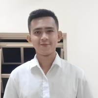Algie Desucatan