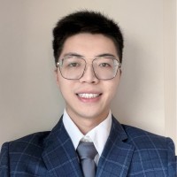 Linzhang Wu