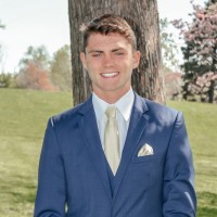 Kolby Heinerikson