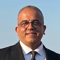 HAKAN KOYUNCU
