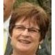 Jan Kelley