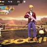 RAHUL KUMAR GAMER BIHAR