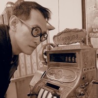 Eddie Wu