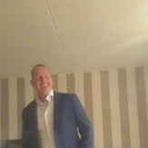 John Koelewijn