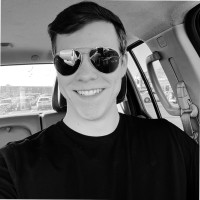 Connor Reinhardt
