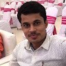 Dhiraj Dutta