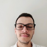 Luís Otávio Pires