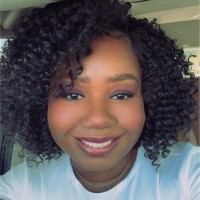 Shaneda S.