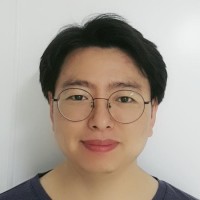 Myung-Jin Choi