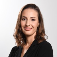 Romana Hlavanda Gogová