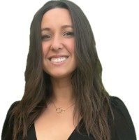 Vanesa Arcos Forteza