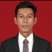 Suheru Nugraha Putra