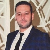 Veysel Turker , MBA