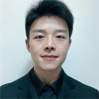 黄如意