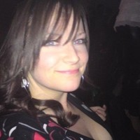 Jolene Doherty