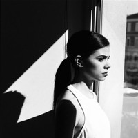 Jessica Gandini