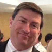 Michael Mahoney