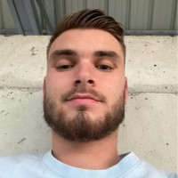 Pierre-Baptiste Boissin