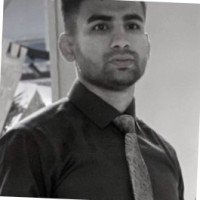 Mehdi moghimifar