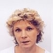 Antonetti-Derrien Christine