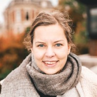 Laura Brands