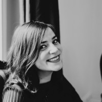 Marie Pavec