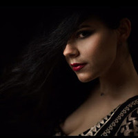 Małgorzata Woźna