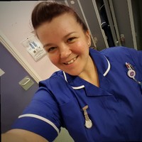 Louise Woolams