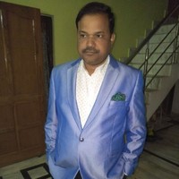 Govind Verma