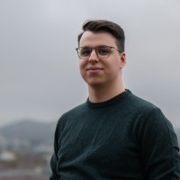 Balázs Farkas
