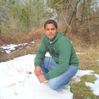 Salman Mustafa