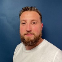 Anthony Lagarde-Teule