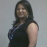 Deshni Manival