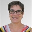 Béatrice Rousselot Eirl