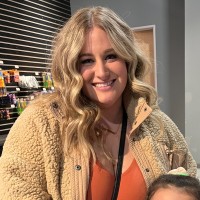 Kelsey Noteboom