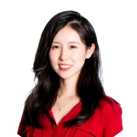 Violet Xue