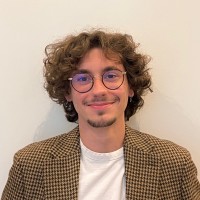 Romain Varichon-Dupré