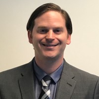 Michael Wahlman, Pgmp, Pmp