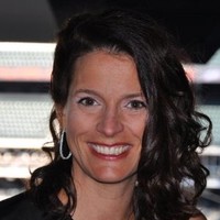 Rachel Meltzer