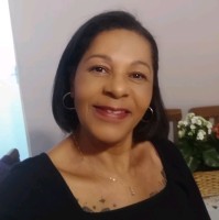Maria Oliveira